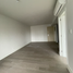 Appartement 1 chambre à vendre à Makati City, Metro Manila, Makati City