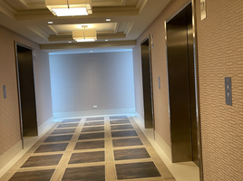 Appartement 1 chambre à vendre à Makati City, Metro Manila, Makati City
