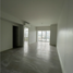 Appartement 1 chambre à vendre à Makati City, Metro Manila, Makati City