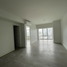 Appartement 1 chambre à vendre à Makati City, Metro Manila, Makati City
