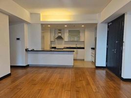 1 Bedroom Condo for rent in Uptown Mall - Uptown Bonifacio, Makati City, Makati City