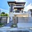 5 Bedroom Townhouse for sale in Eastern District Metro Manila, Quezon City, Eastern District, Metro Manila