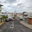 4 Schlafzimmer Villa zu verkaufen in Atizapan De Zaragoza, Mexico, Atizapan De Zaragoza