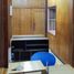 121 SqM Office for rent in Chile, Valparaiso, Valparaiso, Valparaiso, Chile