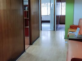 121 SqM Office for rent in Chile, Valparaiso, Valparaiso, Valparaiso, Chile