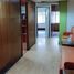 1,302 Sqft Office for rent in Valparaiso, Valparaiso, Valparaiso, Valparaiso