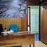 121 SqM Office for rent in Chile, Valparaiso, Valparaiso, Valparaiso, Chile