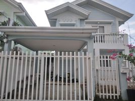 3 Bedroom House for rent in Angeles City, Pampanga, Angeles City