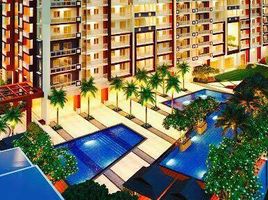 1 Bedroom Condo for sale at INFINA TOWERS, Quezon City