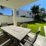 Villa 3 chambre à vendre à Santa Isabel Cholula, Puebla, Santa Isabel Cholula