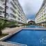  Apartment for sale in Central Visayas, Lapu-Lapu City, Cebu, Central Visayas