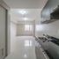 Condominium à vendre à Mandaluyong City, Metro Manila, Mandaluyong City