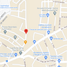 2 Schlafzimmer Wohnung zu verkaufen in Naucalpan De Juarez, Mexico, Naucalpan De Juarez