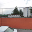 2 Schlafzimmer Wohnung zu verkaufen in Naucalpan De Juarez, Mexico, Naucalpan De Juarez