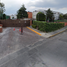 2 Schlafzimmer Wohnung zu verkaufen in Naucalpan De Juarez, Mexico, Naucalpan De Juarez