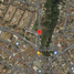 2 Schlafzimmer Wohnung zu verkaufen in Naucalpan De Juarez, Mexico, Naucalpan De Juarez