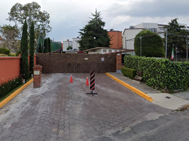 2 Schlafzimmer Wohnung zu verkaufen in Naucalpan De Juarez, Mexico, Naucalpan De Juarez