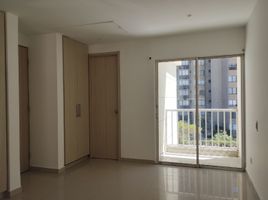 4 Habitación Casa en alquiler en Colombia, Barranquilla, Atlantico, Colombia