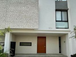 Maison 4 chambre à vendre à Zapopan, Jalisco, Zapopan