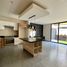 Maison 4 chambre à vendre à Zapopan, Jalisco, Zapopan