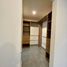 Maison 4 chambre à vendre à Zapopan, Jalisco, Zapopan