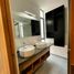 Maison 4 chambre à vendre à Zapopan, Jalisco, Zapopan