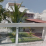 4 Habitación Casa en venta en Isla Mujeres, Quintana Roo, Isla Mujeres