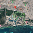 4 Habitación Casa en venta en Isla Mujeres, Quintana Roo, Isla Mujeres
