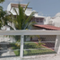 4 Habitación Casa en venta en Isla Mujeres, Quintana Roo, Isla Mujeres