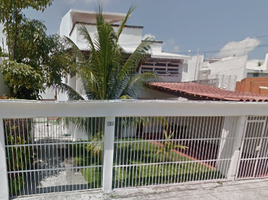 4 Habitación Casa en venta en Isla Mujeres, Quintana Roo, Isla Mujeres