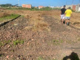  Land for sale in Barranquilla, Atlantico, Barranquilla