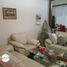 4 Habitación Casa en venta en Serpong, Banten, Serpong, Tangerang, Banten