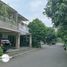 4 Habitación Casa en venta en Serpong, Banten, Serpong, Tangerang, Banten