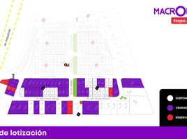  Grundstück zu verkaufen in Lurin, Lima, Lurin, Lima, Lima, Peru