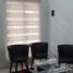 2 Schlafzimmer Haus zu verkaufen in Lowok Waru, East Jawa, Lowok Waru, Malang Regency