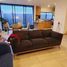 3 Habitación Departamento en venta en El Marques, Querétaro, El Marques