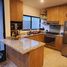 3 Habitación Departamento en venta en El Marques, Querétaro, El Marques