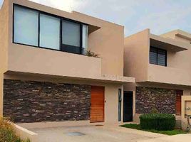 3 Habitación Departamento en venta en El Marques, Querétaro, El Marques