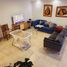 3 Habitación Departamento en venta en El Marques, Querétaro, El Marques