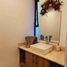 3 Habitación Departamento en venta en El Marques, Querétaro, El Marques