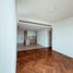 2 Schlafzimmer Appartement zu vermieten in Thu Thiem, Ho Chi Minh City, Thu Thiem