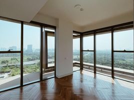 2 Schlafzimmer Appartement zu vermieten in Thu Thiem, Ho Chi Minh City, Thu Thiem