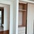 2 Schlafzimmer Appartement zu vermieten in Thu Thiem, Ho Chi Minh City, Thu Thiem