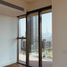 2 Schlafzimmer Appartement zu vermieten in Thu Thiem, Ho Chi Minh City, Thu Thiem
