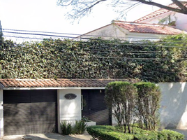 Villa 3 chambre à vendre à Benito Juarez, Mexico City, Benito Juarez