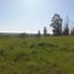  Land for sale in Valparaiso, Santo Domingo, San Antonio, Valparaiso
