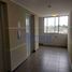 3 Habitación Apartamento en venta en Valparaíso, Valparaiso, Valparaíso, Valparaíso
