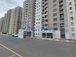 3 Habitación Apartamento en venta en Valparaíso, Valparaiso, Valparaíso, Valparaíso