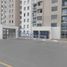 3 Habitación Apartamento en venta en Valparaíso, Valparaiso, Valparaíso, Valparaíso