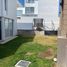Villa 4 chambre à vendre à Santa Isabel Cholula, Puebla, Santa Isabel Cholula